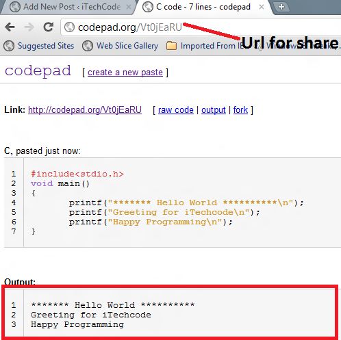 Test Your Code Deepstash - Best Minimal Arts in High Resolution