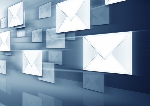 How to manage emails like the big guys without the hassle