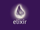 Installing Erlang And Elixir Programming Languages On