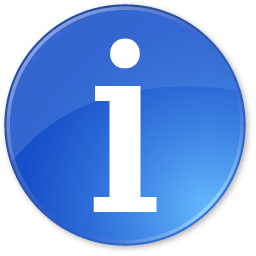 System information