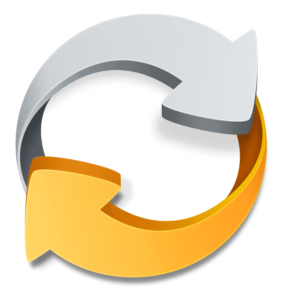 syncmate, syncmate for android, Android file transfer alternative for Mac