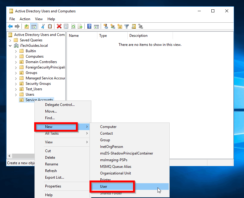 Routing and Remote Access in Windows Server 2016 (Part 4): Configure Web Application proxy (3) Routing and Remote Access in Windows Server 2016 (Part 4): Configure Web Application proxy (3)