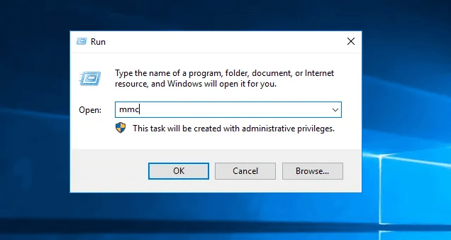 Routing and Remote Access in Windows Server 2016 (Part 4): Configure Web Application proxy (17) Routing and Remote Access in Windows Server 2016 (Part 4): Configure Web Application proxy (17)