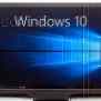 How To Change Monitor Refresh Rate On Windows 10 - Itechguides