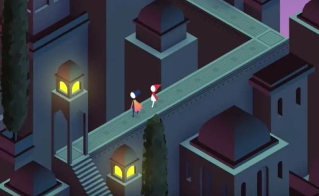 The 5 Best Android Puzzle Games - Itechguides