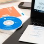 Windows 10 System Requirements Explained - Itechguides