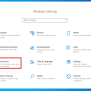 How To Get Administrator Privileges On Windows 10 (4 Methods)