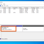 How To Partition A Hard Drive In Windows 10 - Itechguides