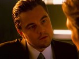 10 Best Sci Fi Movies On Amazon Prime Itechguides