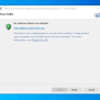 How To Remove Malware From Windows 10 - Itechguides