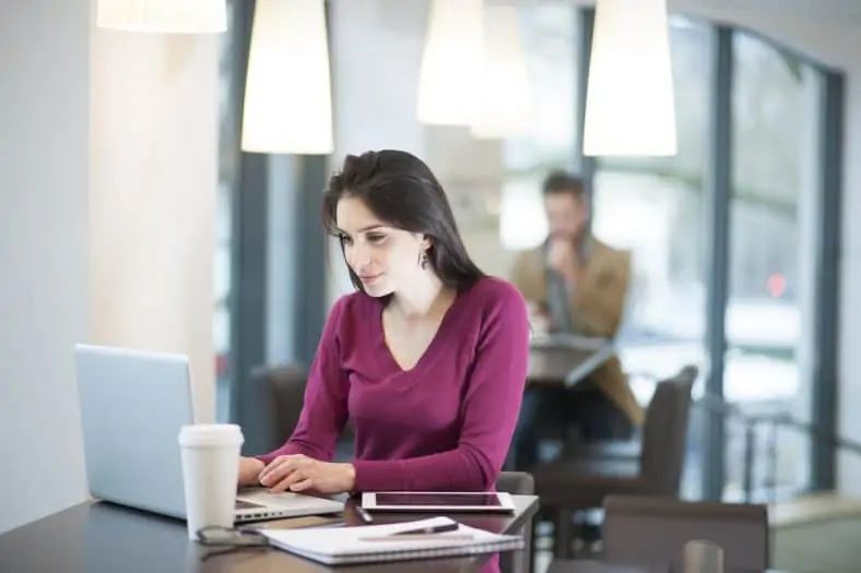 Diskpart Archives Tech Journey - Ultra HD 8K Minimal Textures | Free Download