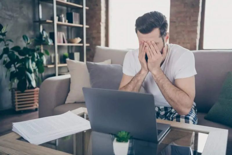 How To Reinstall Notepad In Windows 10 Itechguides Com - Premium Abstract Image Gallery - Retina