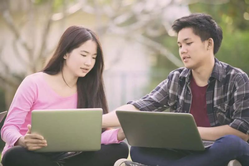 How To Move Taskbar To Bottom In Ubuntu Itechguides Com - Premium Ultra HD Dark Wallpapers | Free Download