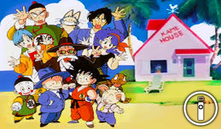 Scarica Gratis immagini Dragonball Legends In Arrivo Su Ios Itechmania aggiornato saluti