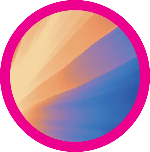 macos sequoia iso download