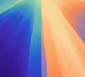 macos sequoia light and dark