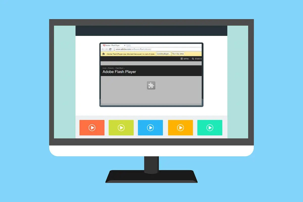 How to disable flash content in the chrome desktop browser. 9 Easy Ways To Fix Flash Player Not Working In Chrome