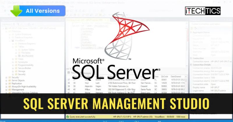 Download Sql Server 2016 Service Pack 2 Offline Installer - Premium City Photo Gallery - Mobile