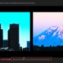 How To Calibrate Your HDR Display On Windows 11 For Best Graphics