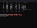 How To Kill Process From Windows Command Line