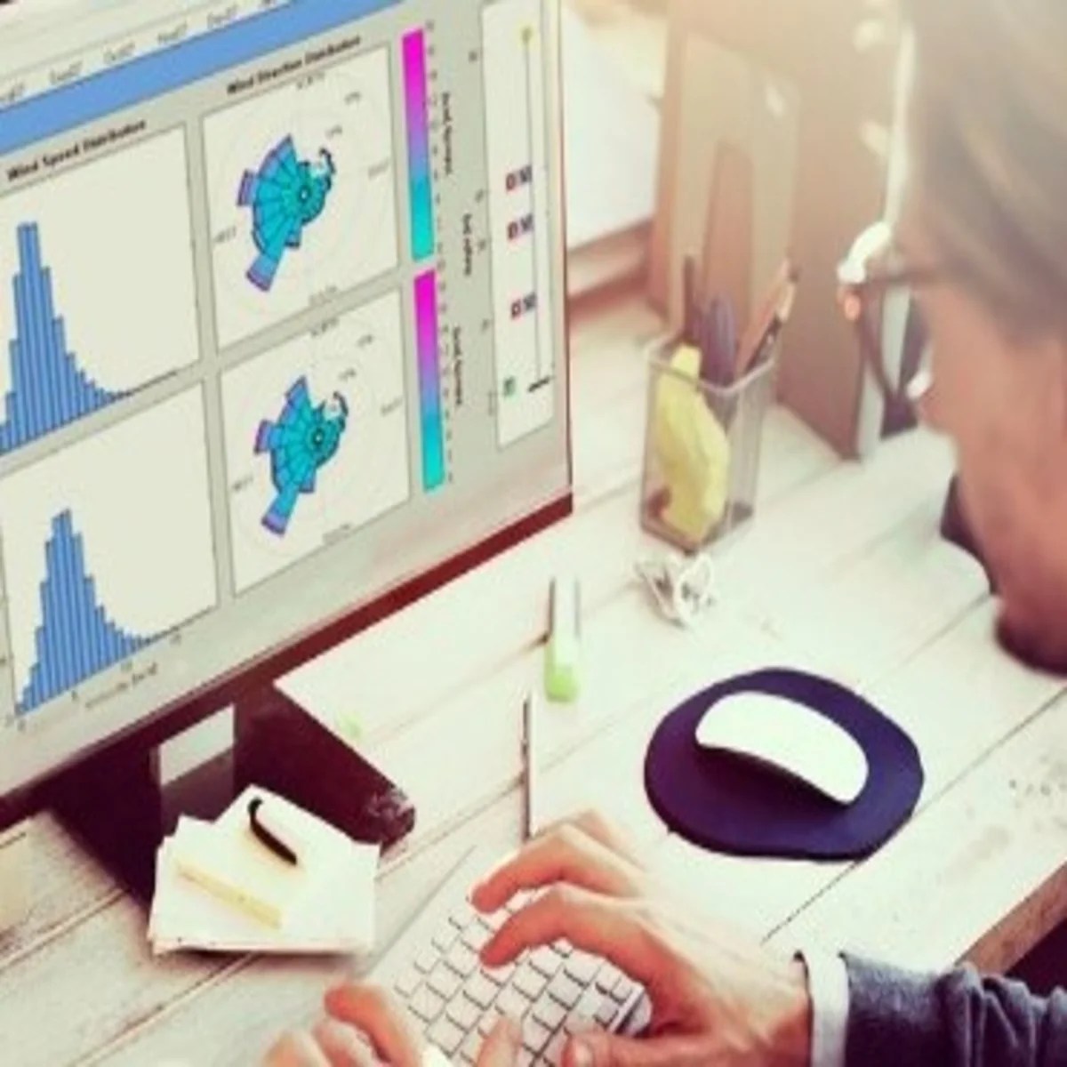 Matlab App Designing The Ultimate Guide For Matlab Apps Itegraphics
