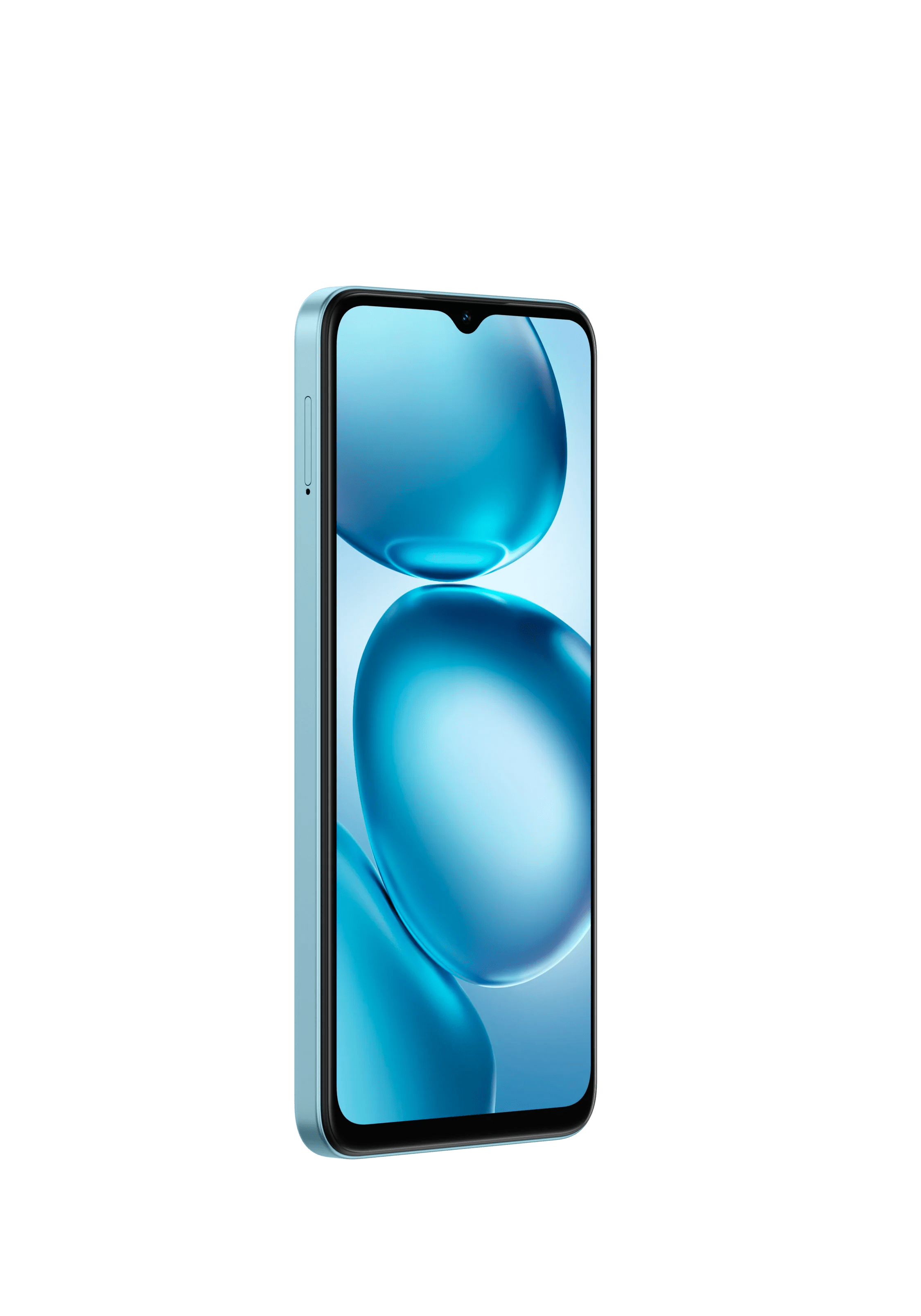 Itel A100c Price In Bangladesh Online 7790 Taka Itel Bangladesh
