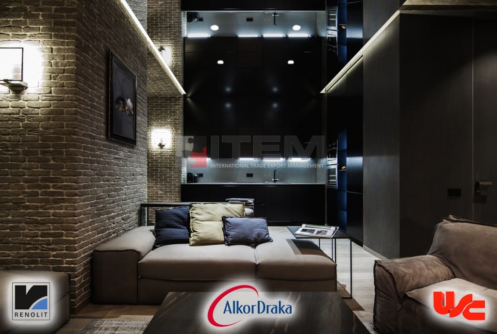 Konum Guzel Banyo Aynasi Dekorasyon Duvar Ayna Cikartmalari Pvc Tavan Duvar Kagidi Ev Dekorasyon Aksesuarla Yatak Odasi Dekoru Ev Dekor Www8 Fabrikatoptan Org