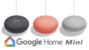 Google Home Mini Tip