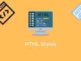 Html Styles Itgeared