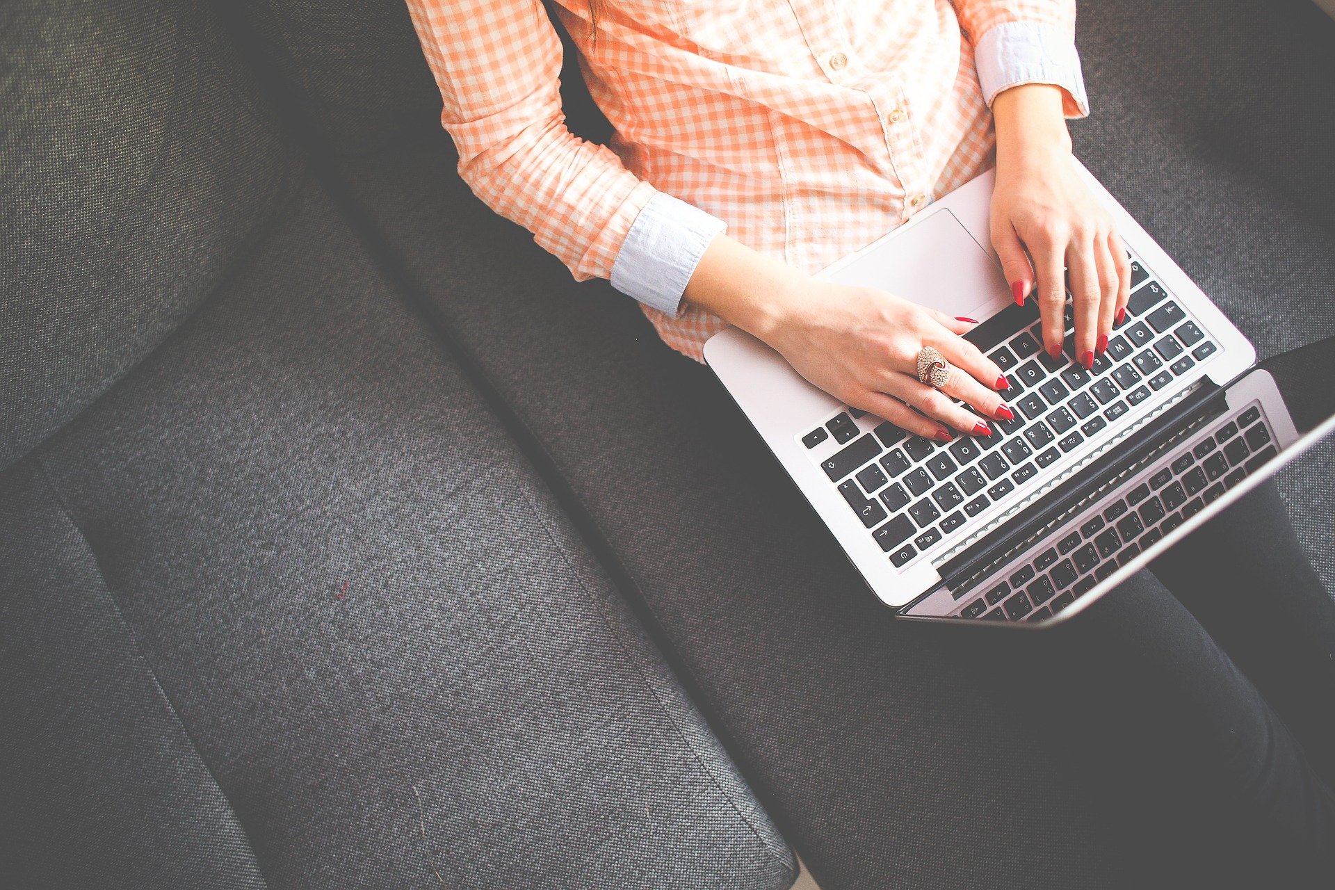 GDPR Foundation vs Awareness Training: which is right for your team?