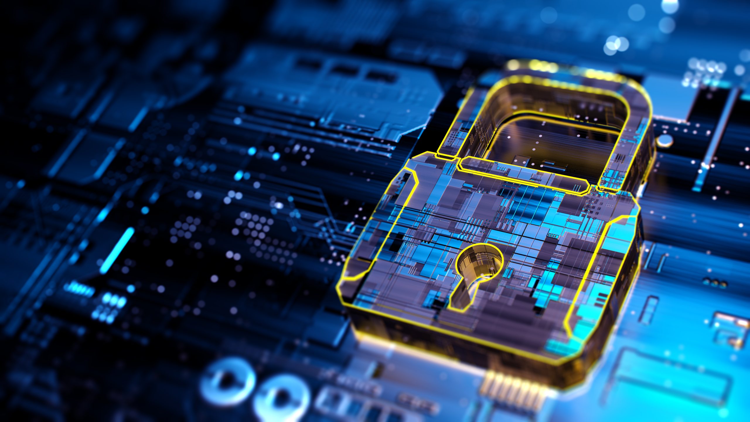 How to Get Cyber Essentials Certified in 2025: Updated Steps and Key Changes
