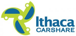locations - ithaca carshare on ithaca car share locations