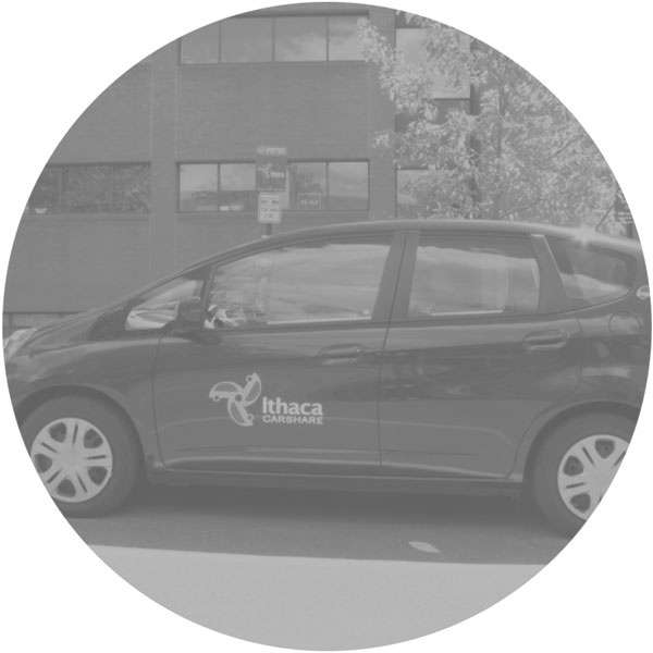 rates plans - ithaca carshare on ithaca car share cornell