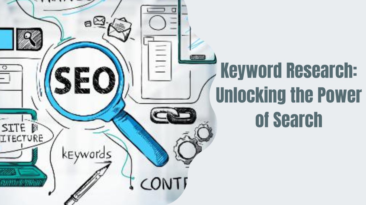 Unlocking the power of query optimization: understanding clickhouse explain