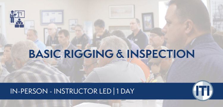 10 Basic Rigging Training Courses Edapp Microlearning Programs - Classic Retina Abstract Wallpapers | Free Download