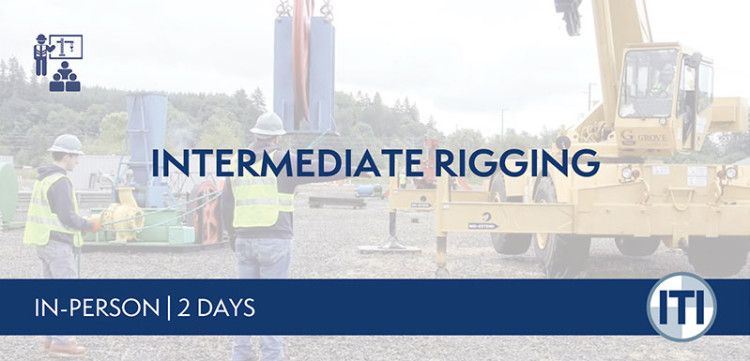 Basic Rigging Courses Diversity Technology Training Institute - 8K Landscape Pictures for Desktop