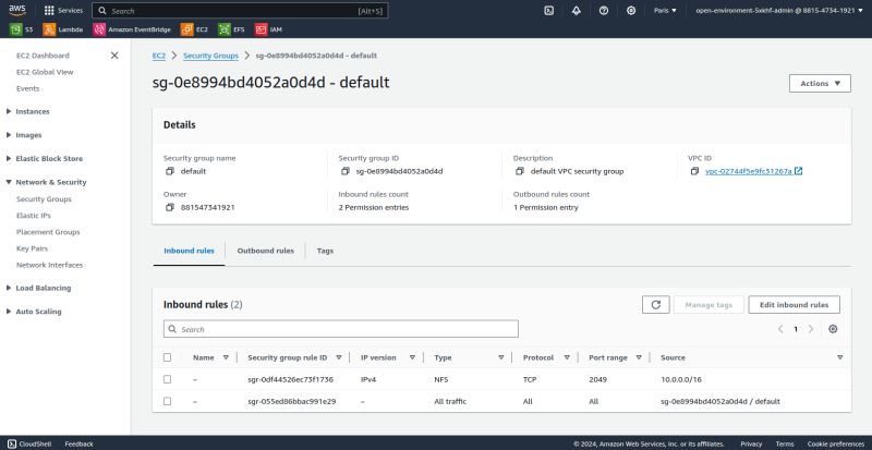 Build Multi Architecture Container Images With Openshift Buildah And Tekton On Aws - High Quality Ocean Texture - HD