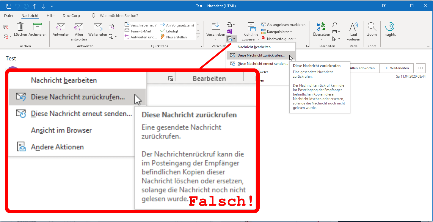 13+ Lovely Blind Copy Outlook / how to bcc, internet invisibility, NSA CIA reading emails - By default, the bcc field is hidden in microsoft outlook and you cannot see it when writing a new message or replying to someone's email.