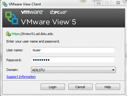 Loginview - Premium Mountain Picture Gallery - Retina