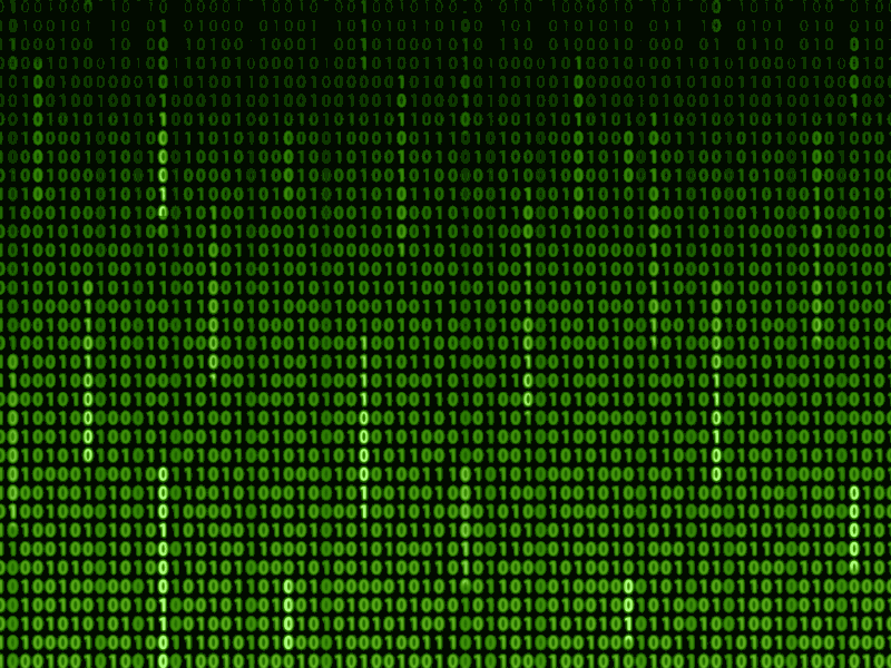 Background Gif Wallpaper - Awesome Wallpapers
