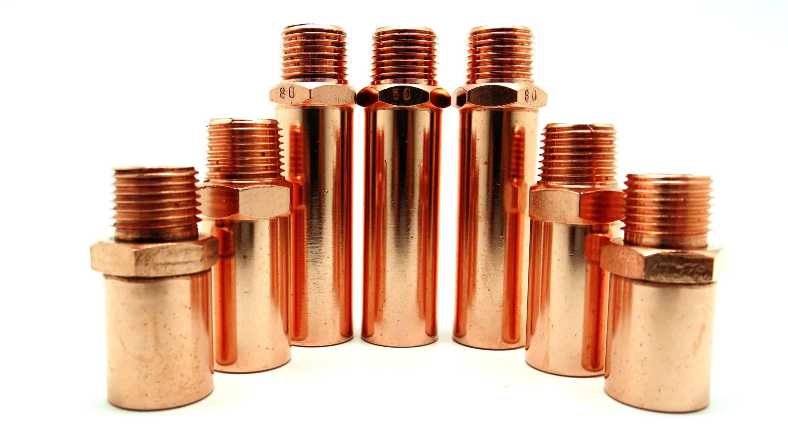 Adapter - Interline Technology