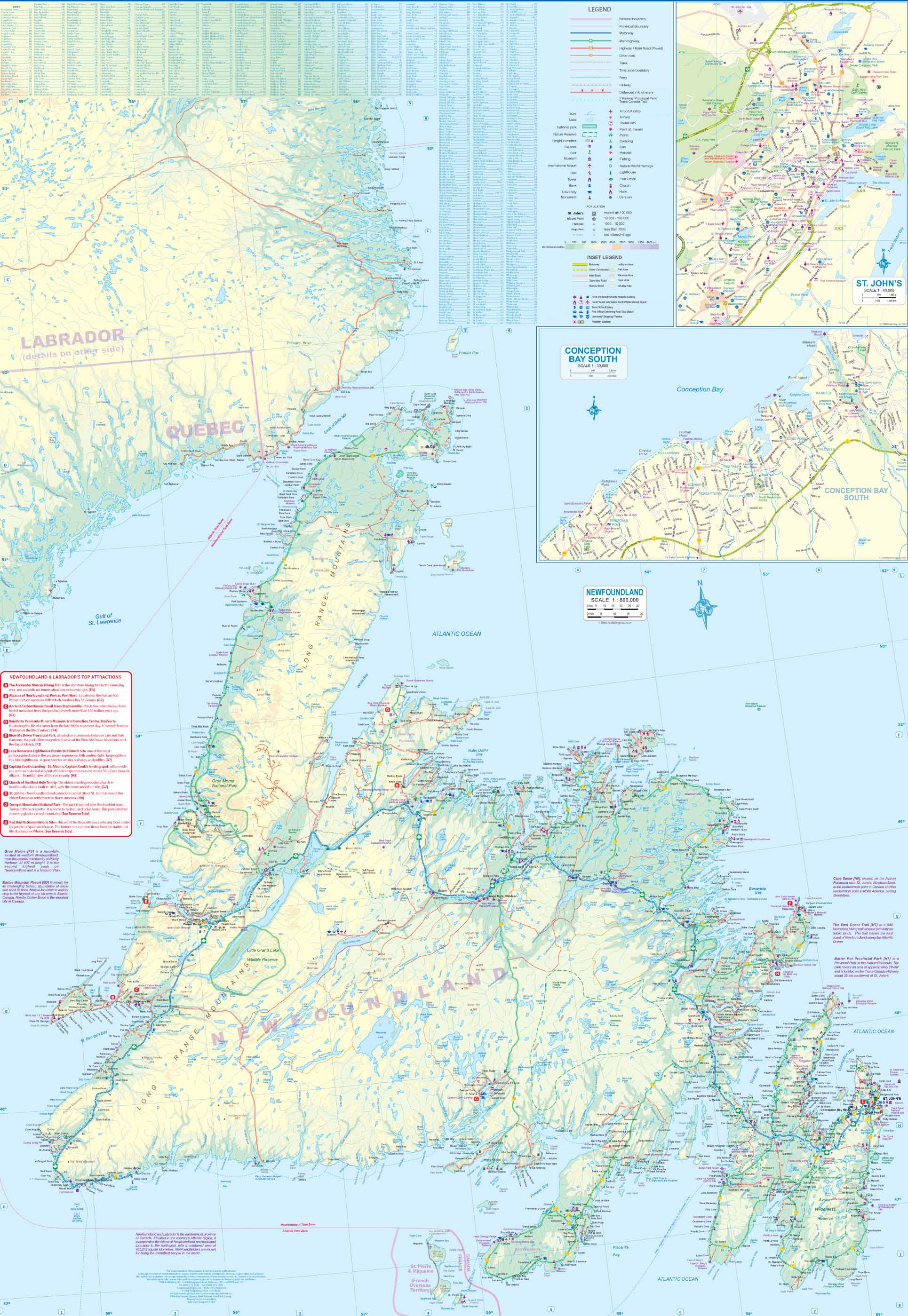 Maps For Travel City Maps Road Maps Guides Globes Topographic Maps Back 