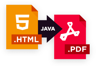 How to Convert HTML to PDF with Google Script?