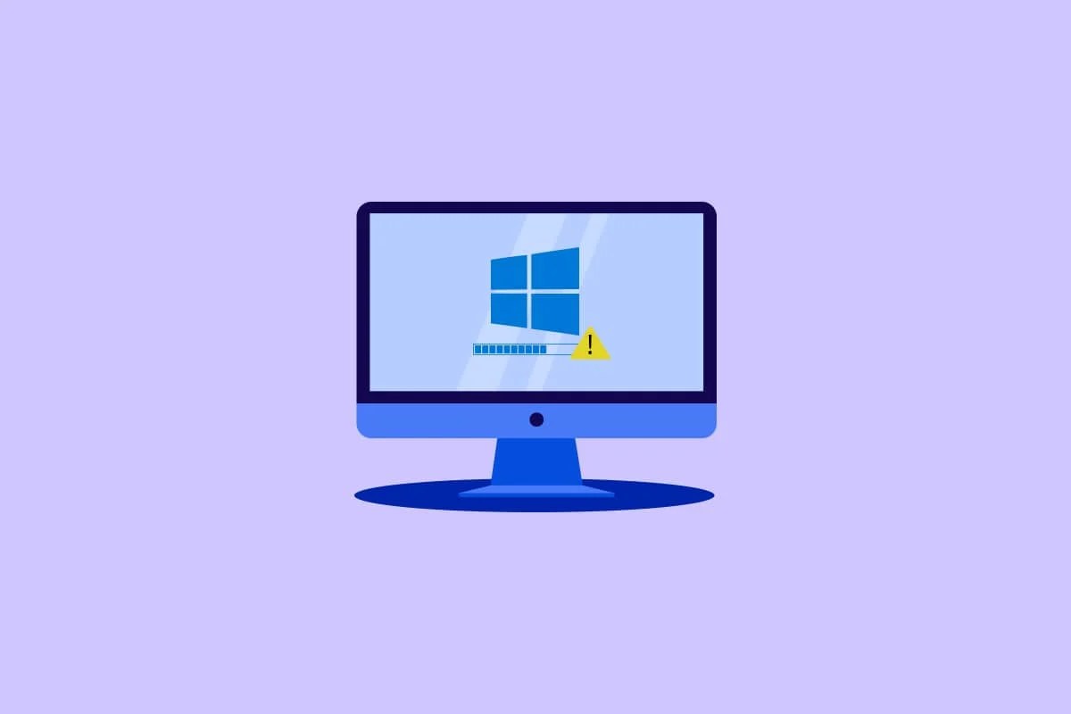 Windows Update Error Codes?