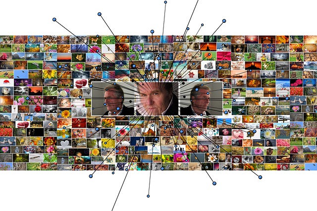 Google Algorithm Update