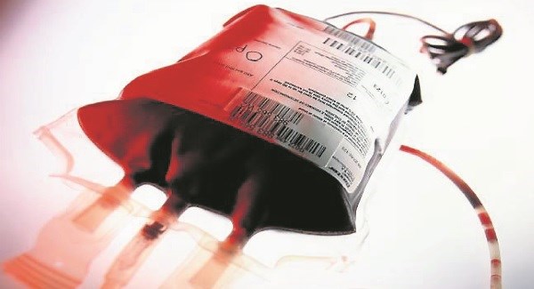 BloodBagGeneric_large