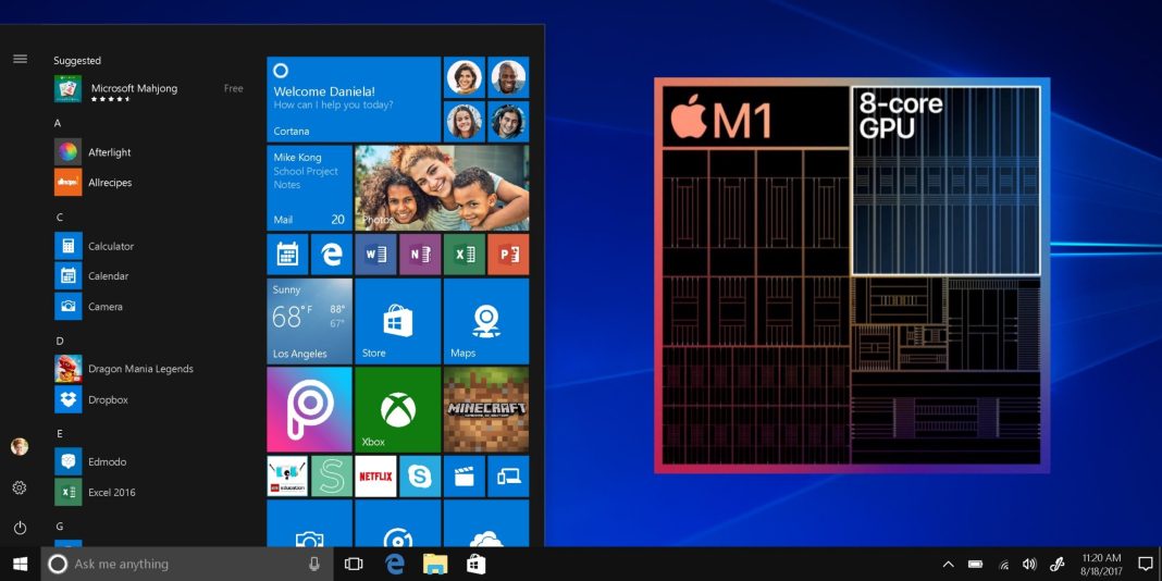 native-windows-support-m1-macs-apple-silicon-1-scaled