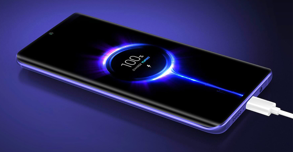 Xiaomi ออกมาให้ความมั่นใจว่าเทคโนโลยีชาร์จเร็ว 200W ของค่ายมีความปลอดภัยสูง และไม่ทำให้แบตเตอรี่เสื่อมเร็วอย่างแน่นอน