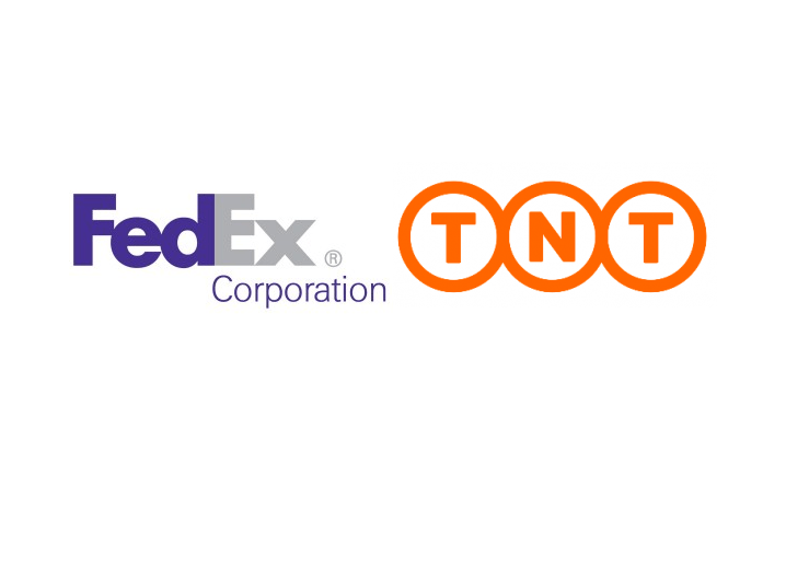 FedEx TNT