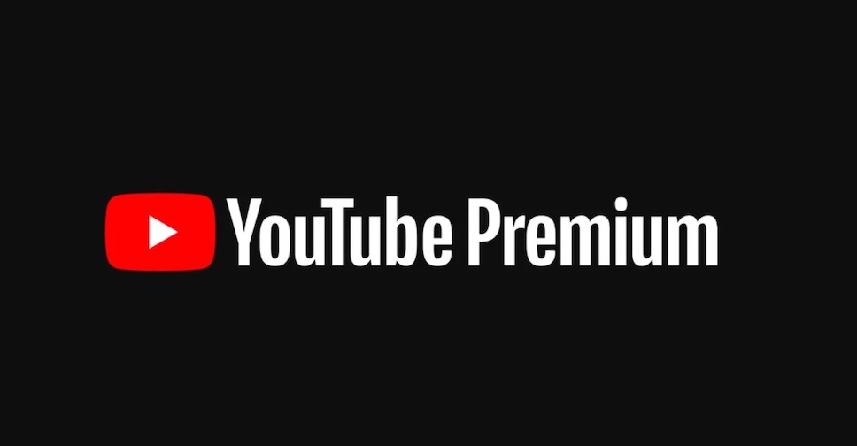Youtube Premium